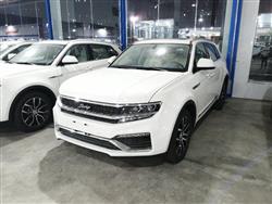 زوتي دومي X7